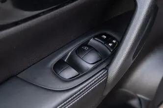 Nissan X-Trail, 1.3, 118 kW, bensiin, automaat