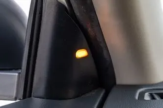 Nissan X-Trail, 1.3, 118 kW, bensiin, automaat