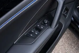 Volkswagen Tiguan, 1.5, 200 kW, подключаемый гибрид, автомат, передний привод