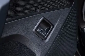 Volkswagen Tiguan, 1.5, 200 kW, подключаемый гибрид, автомат, передний привод