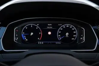 Volkswagen Passat, 2.0, 110 kW, diesel, automatic, front-wheel drive
