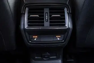 Škoda Karoq, 2.0, 85 kW, diisel, automaat, esivedu