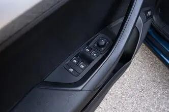 Škoda Karoq, 2.0, 85 kW, diisel, automaat, esivedu