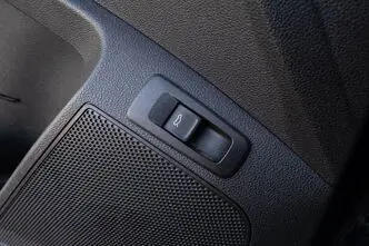 Škoda Karoq, 2.0, 85 kW, diisel, automaat, esivedu