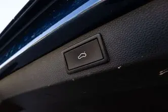 Škoda Karoq, 2.0, 85 kW, diisel, automaat, esivedu