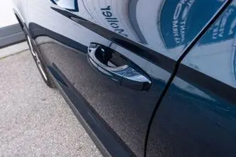 Škoda Karoq, 2.0, 85 kW, diisel, automaat, esivedu