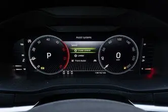 Škoda Karoq, 2.0, 85 kW, diisel, automaat, esivedu