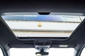 Volkswagen Taigo, 1.0, 85 kW, bensiin, automaat, esivedu