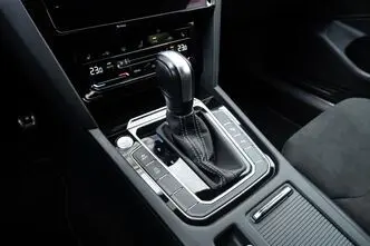 Volkswagen Arteon, 2.0, 147 kW, дизель, автомат, передний привод