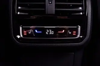 Volkswagen Arteon, 2.0, 147 kW, дизель, автомат, передний привод