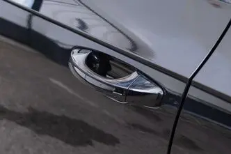 Volkswagen Arteon, 2.0, 147 kW, дизель, автомат, передний привод