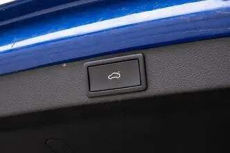 Škoda Octavia, 2.0, 85 kW, diisel, manuaal, esivedu