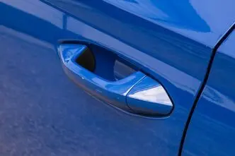 Škoda Octavia, 2.0, 85 kW, diisel, manuaal, esivedu