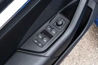 Škoda Octavia, 2.0, 85 kW, diisel, manuaal, esivedu
