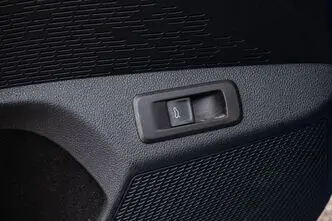 Škoda Octavia, 2.0, 85 kW, diisel, manuaal, esivedu