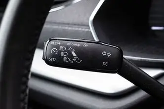 Škoda Octavia, 2.0, 85 kW, diisel, manuaal, esivedu
