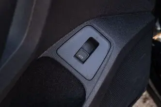 Volkswagen Tiguan, 1.5, 110 kW, bensiin, automaat, esivedu