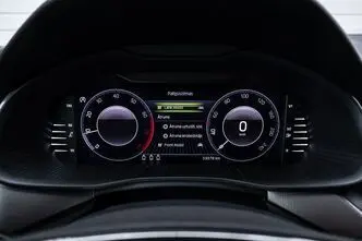 Škoda Kamiq, 1.0, 85 kW, petrol, automatic, front-wheel drive