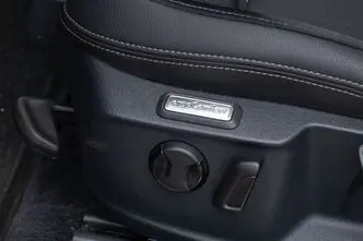 Volkswagen Passat, 2.0, 162 kW, bensiin, automaat, nelikvedu