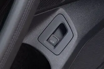 Volkswagen Passat, 2.0, 162 kW, bensiin, automaat, nelikvedu