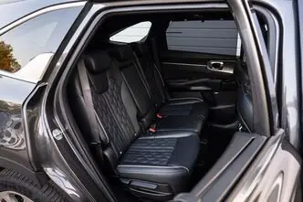 Kia Sorento, 2.2, 149 kW, diisel, automaat, nelikvedu