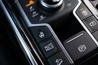 Kia Sorento, 2.2, 149 kW, diisel, automaat, nelikvedu