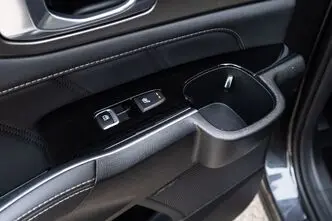 Kia Sorento, 2.2, 149 kW, diisel, automaat, nelikvedu