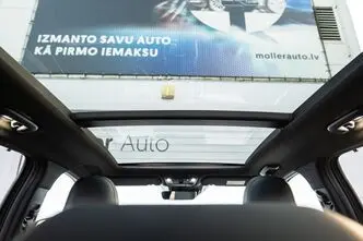 Kia Sorento, 2.2, 149 kW, diisel, automaat, nelikvedu