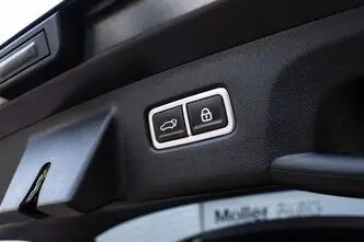 Kia Sorento, 2.2, 149 kW, diisel, automaat, nelikvedu