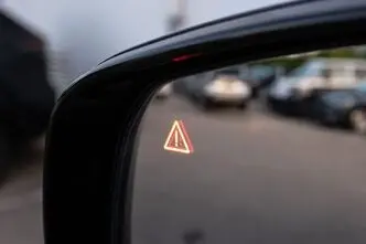 Kia Sorento, 2.2, 149 kW, diisel, automaat, nelikvedu