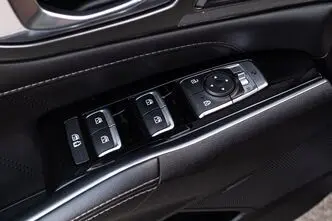 Kia Sorento, 2.2, 149 kW, diisel, automaat, nelikvedu