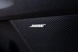 Kia Sorento, 2.2, 149 kW, diisel, automaat, nelikvedu