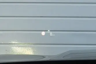 Kia Sorento, 2.2, 149 kW, diisel, automaat, nelikvedu