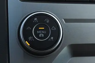 Volkswagen Touareg, 3.0, 169 kW, дизель, автомат, полный привод