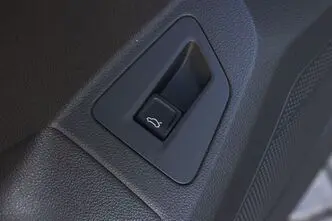 Volkswagen Touareg, 3.0, 169 kW, дизель, автомат, полный привод