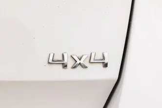 Škoda Octavia, 2.0, 110 kW, diesel, automatic, four-wheel drive