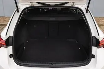 Škoda Octavia, 2.0, 110 kW, diesel, automatic, four-wheel drive