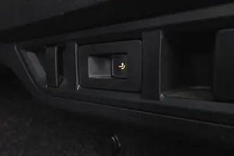 Škoda Octavia, 2.0, 110 kW, diesel, automatic, four-wheel drive