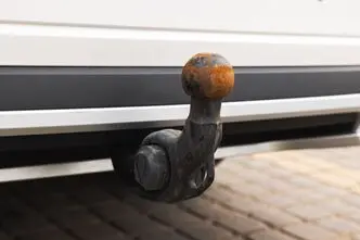 Škoda Octavia, 2.0, 110 kW, diesel, automatic, four-wheel drive