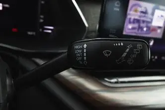 Škoda Octavia, 2.0, 110 kW, diesel, automatic, four-wheel drive