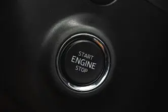 Škoda Octavia, 2.0, 110 kW, diesel, automatic, four-wheel drive