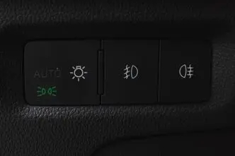 Škoda Octavia, 2.0, 110 kW, diesel, automatic, four-wheel drive