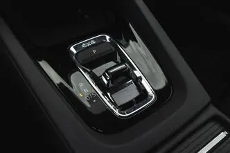 Škoda Octavia, 2.0, 110 kW, diesel, automatic, four-wheel drive