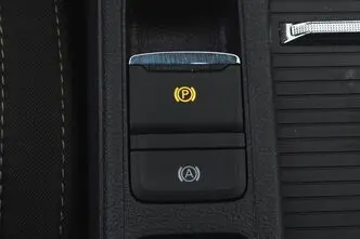 Škoda Octavia, 2.0, 110 kW, diesel, automatic, four-wheel drive