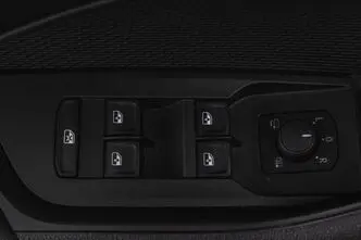 Škoda Octavia, 2.0, 110 kW, diesel, automatic, four-wheel drive