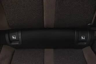 Škoda Octavia, 2.0, 110 kW, diesel, automatic, four-wheel drive