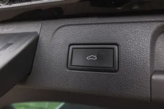 Volkswagen Passat, 2.0, 110 kW, diisel, automaat, esivedu