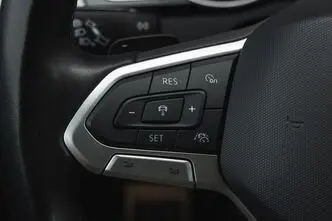 Volkswagen Passat, 2.0, 110 kW, diisel, automaat, esivedu