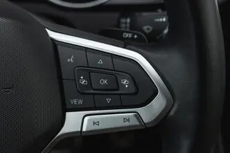 Volkswagen Passat, 2.0, 110 kW, diisel, automaat, esivedu
