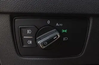 Volkswagen Passat, 2.0, 110 kW, diisel, automaat, esivedu